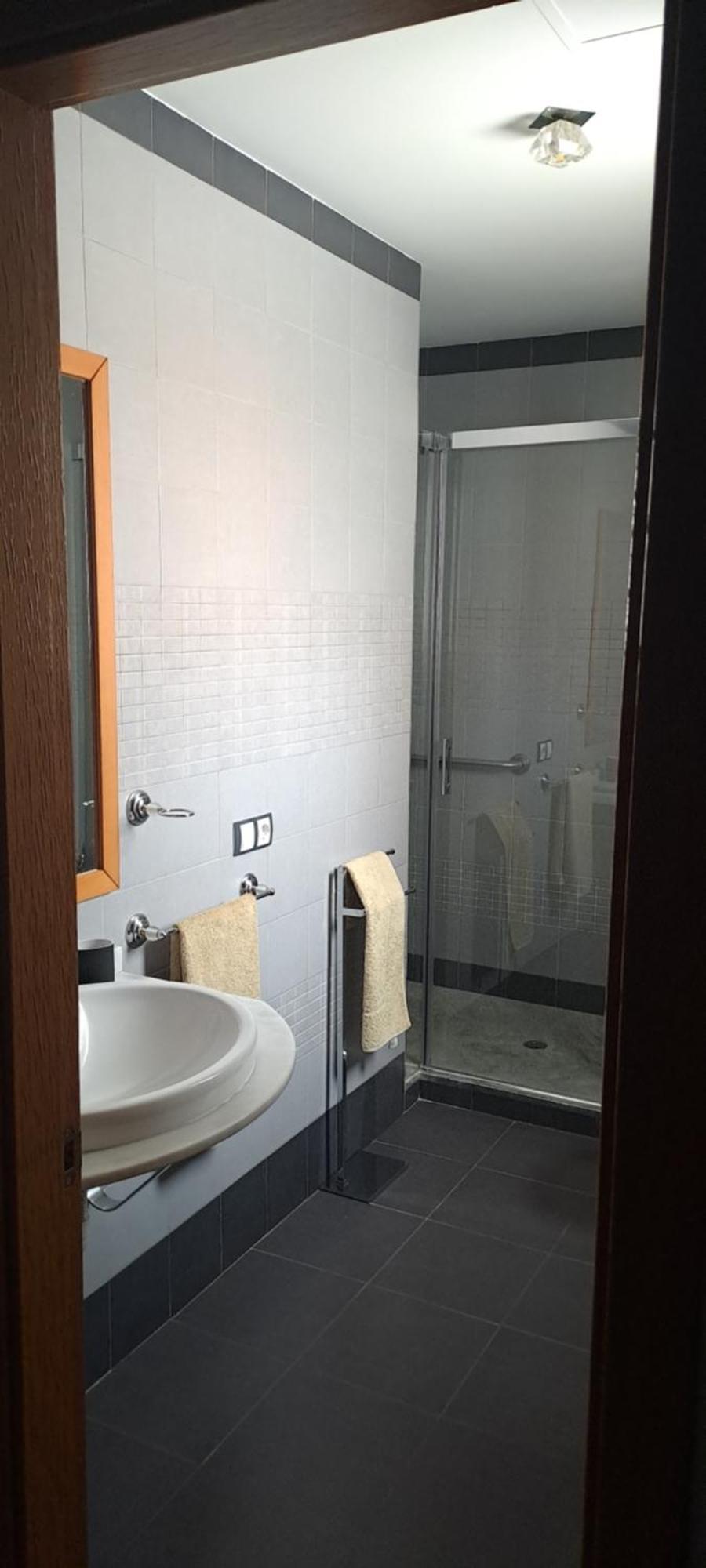 Modern Atico, Close Macarena/Sevilla Center 외부 사진
