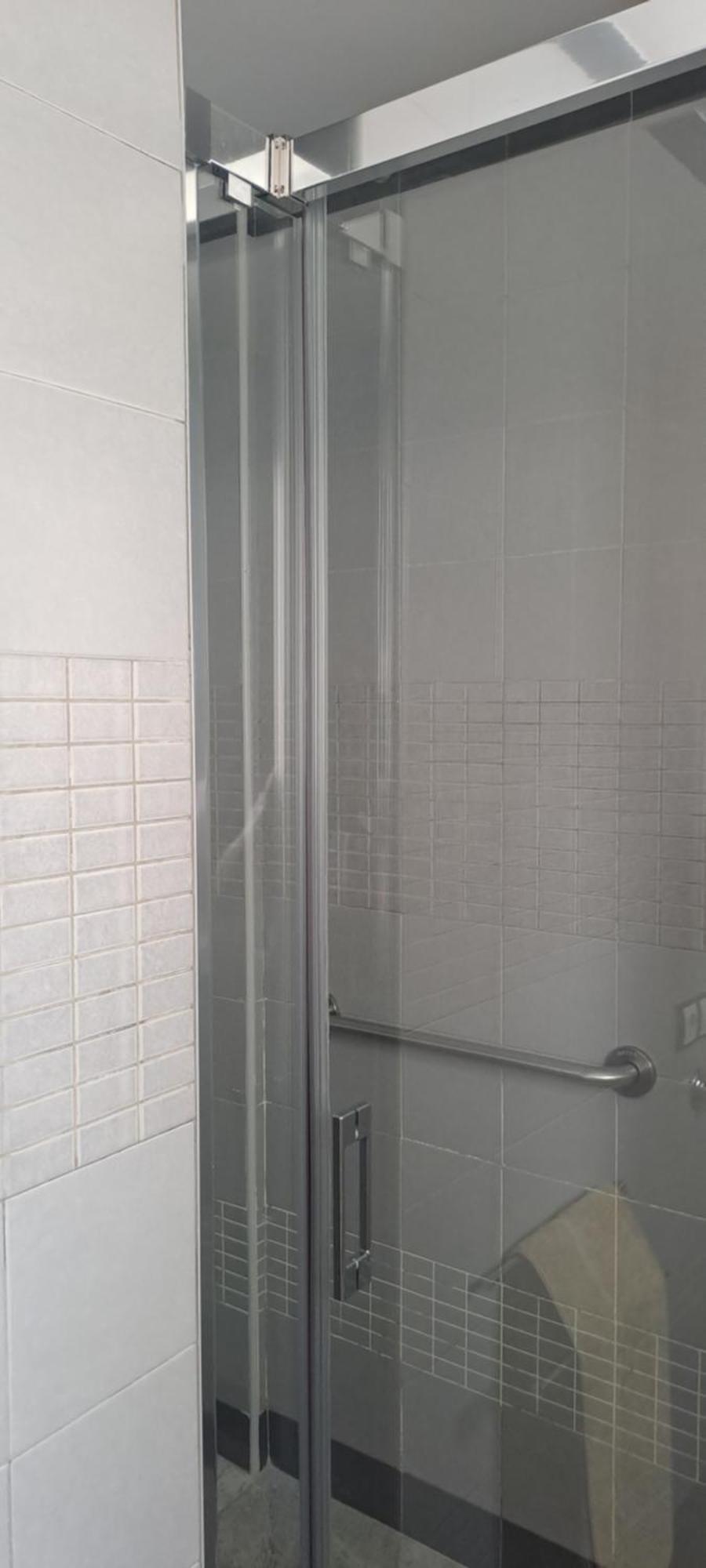 Modern Atico, Close Macarena/Sevilla Center 외부 사진